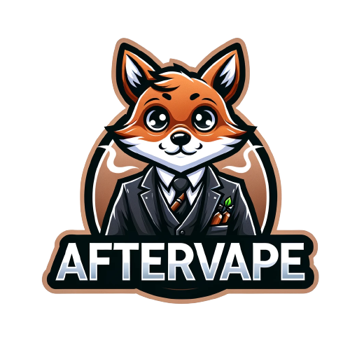 aftervape