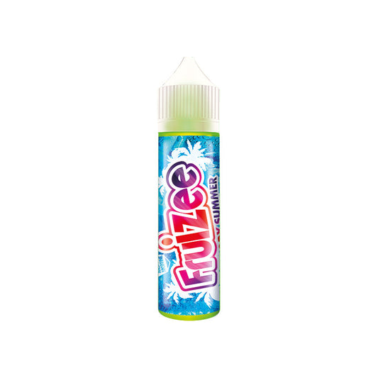 Bloody Summer EliquidFrance Fruizee 50ml 00mg