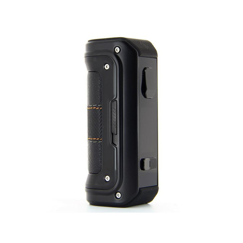 Box Aegis Max 2 21700 GeekVape