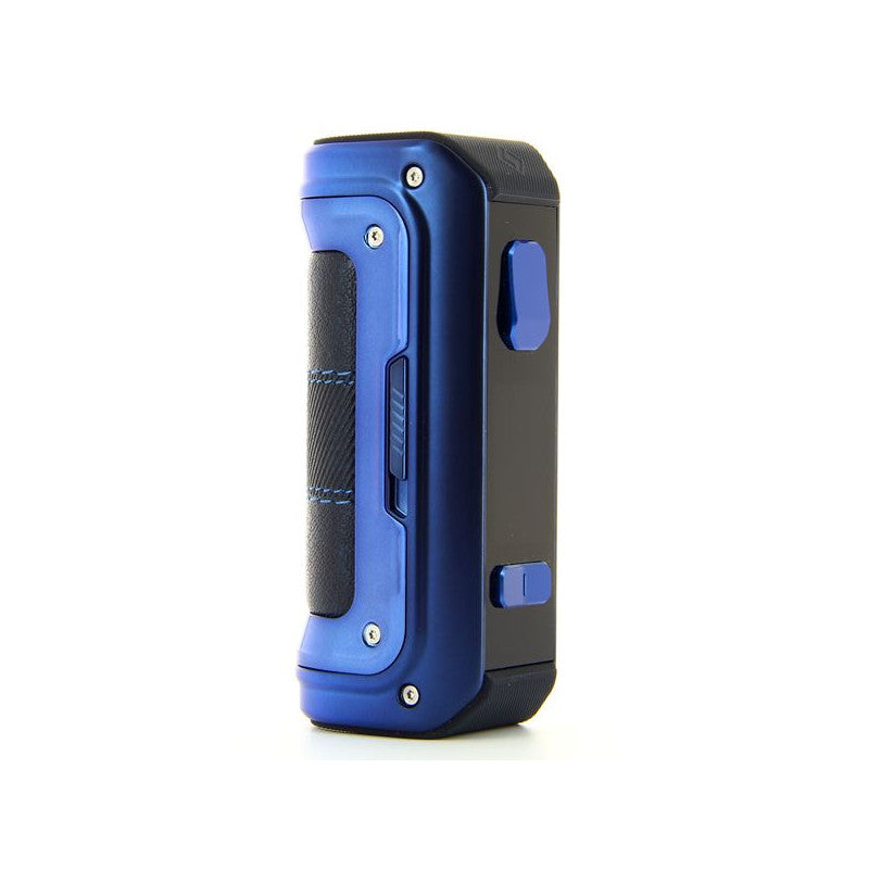 Box Aegis Max 2 21700 GeekVape