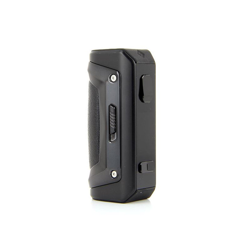 Box Aegis Solo 2 (S100) GeekVape