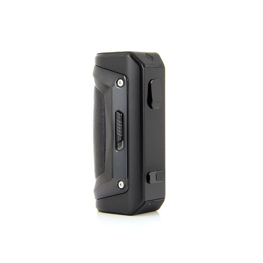 Box Aegis Solo 2 (S100) GeekVape