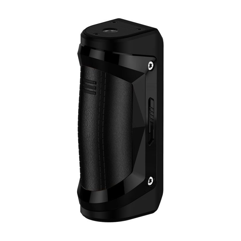 Box Aegis Solo 2 (S100) GeekVape