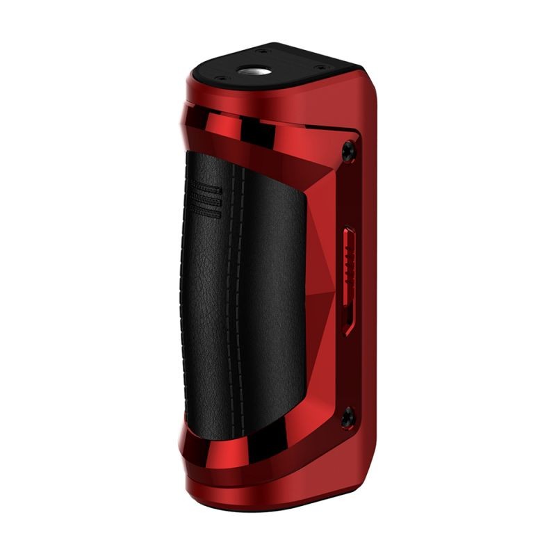 Box Aegis Solo 2 (S100) GeekVape