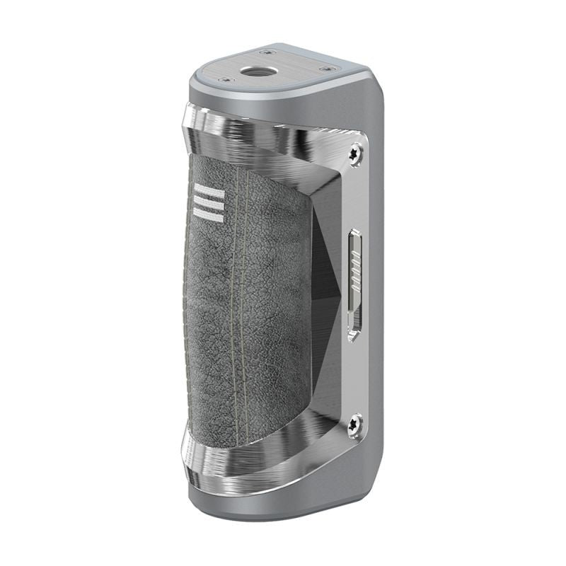 Box Aegis Solo 2 (S100) GeekVape