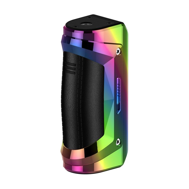 Box Aegis Solo 2 (S100) GeekVape