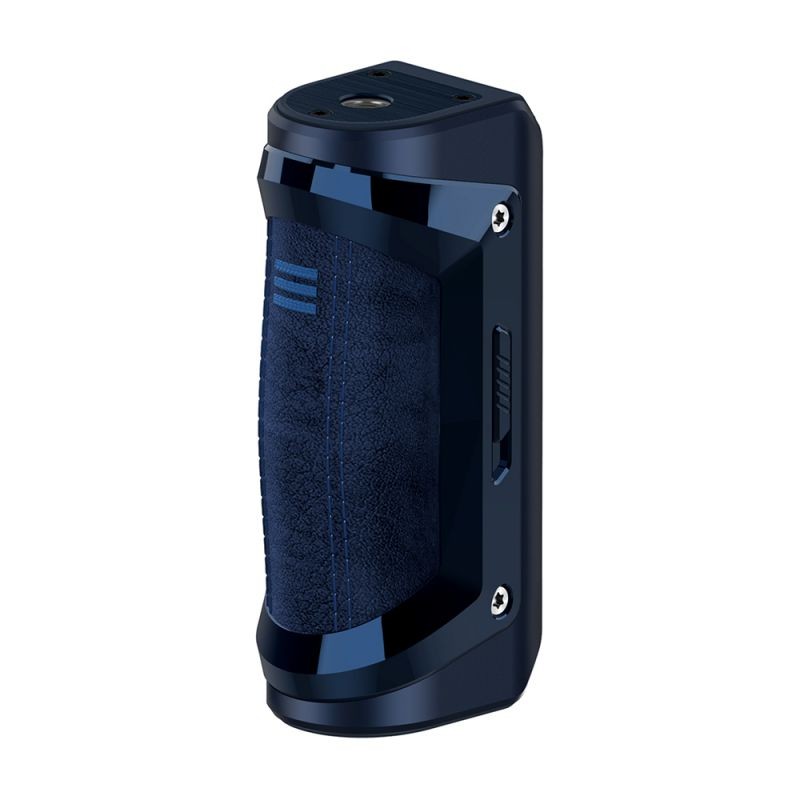 Box Aegis Solo 2 (S100) GeekVape