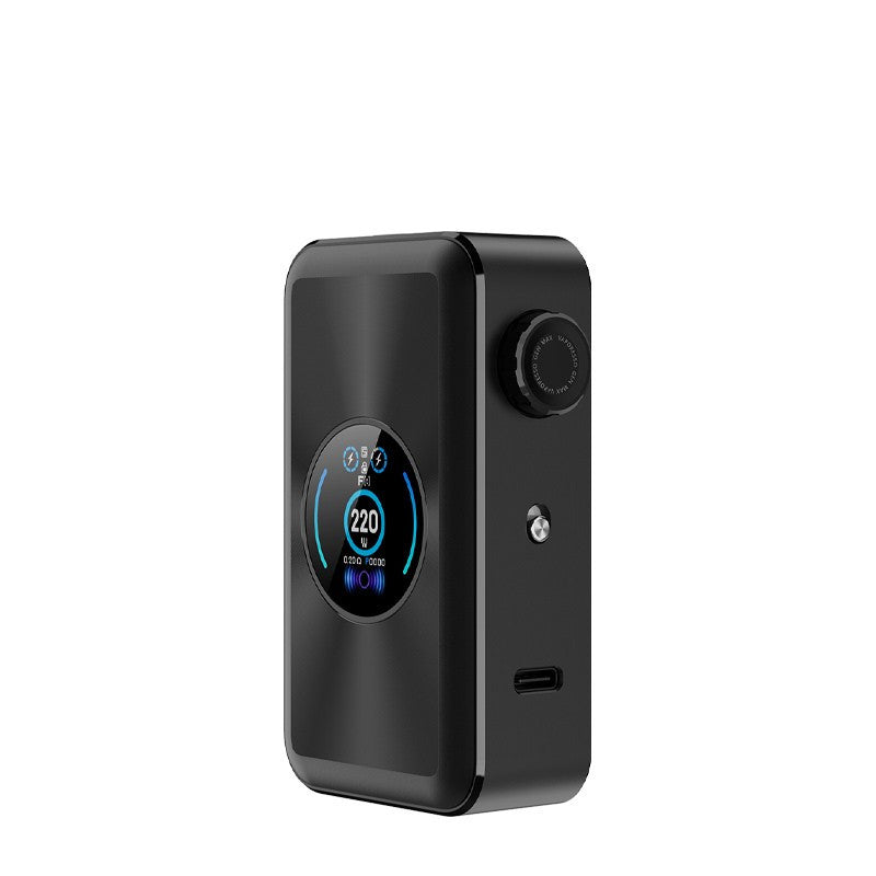 BOX GEN MAX - VAPORESSO