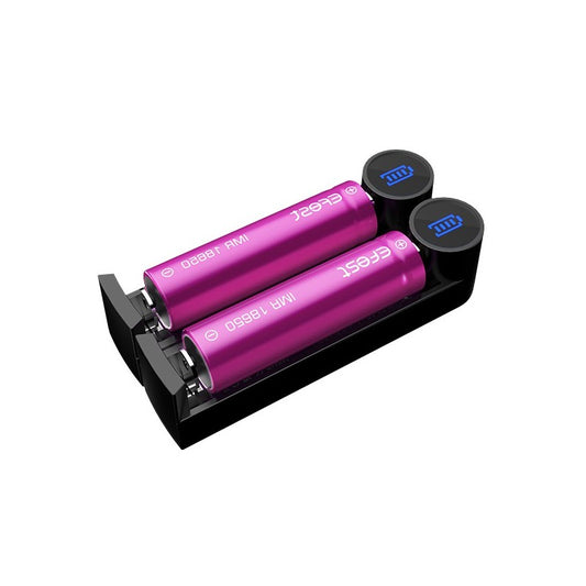 Chargeur K2 2A USB Type-C