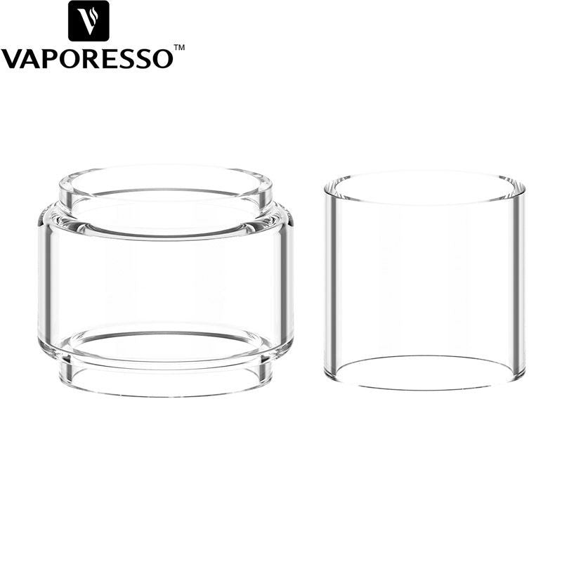 GLASS / PYREX ITANK T - VAPORESSO
