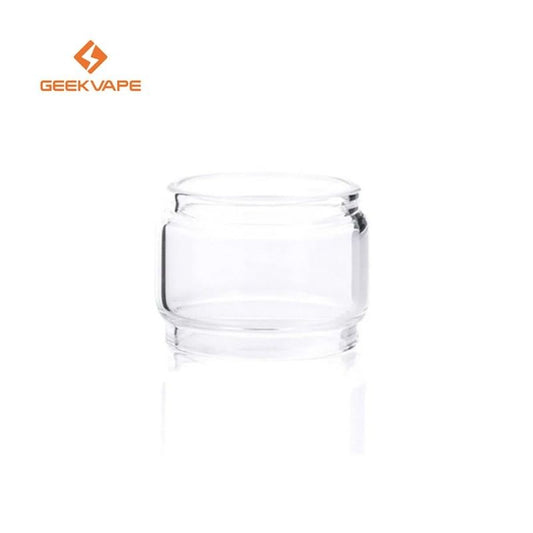 GLASS Z NANO 2 - GEEKVAPE