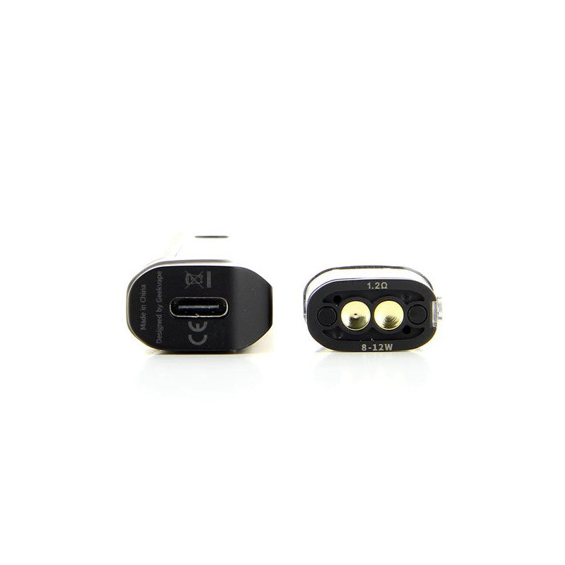 KIT AEGIS ONE POD 780MAH 2ML GEEKVAPE