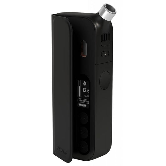 KIT ENOVAP PLUS 55W🟦⬜🟥