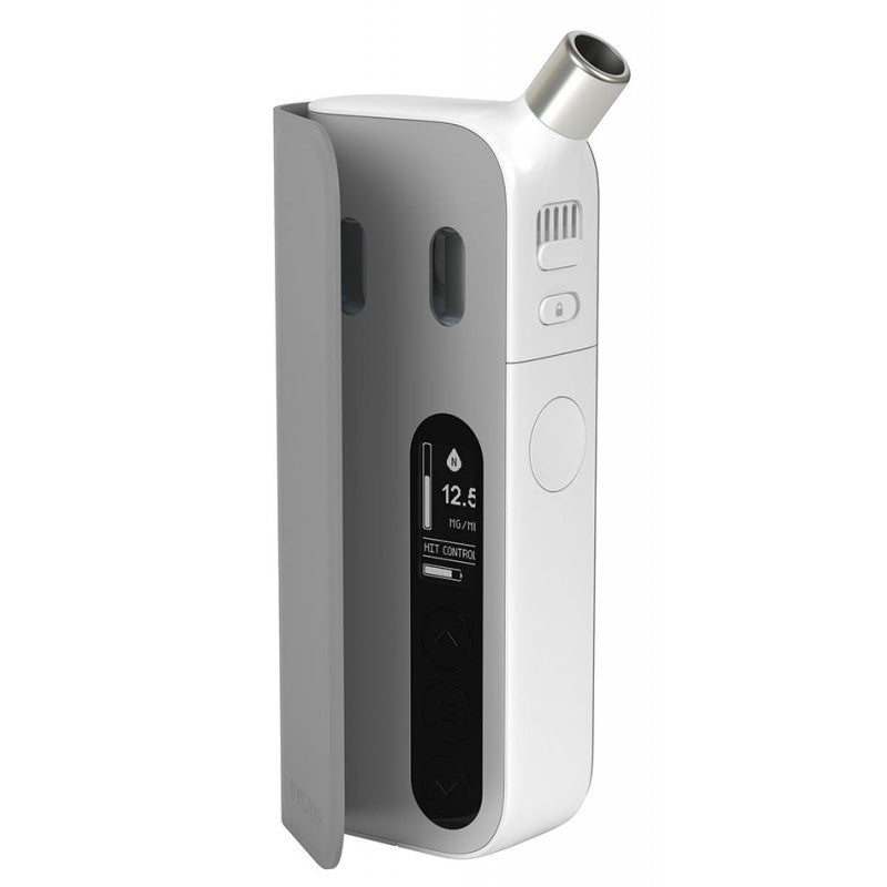 KIT ENOVAP PLUS 55W🟦⬜🟥