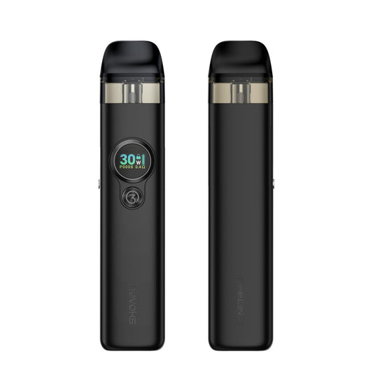 KIT FEELIN 3 - NEVOKS