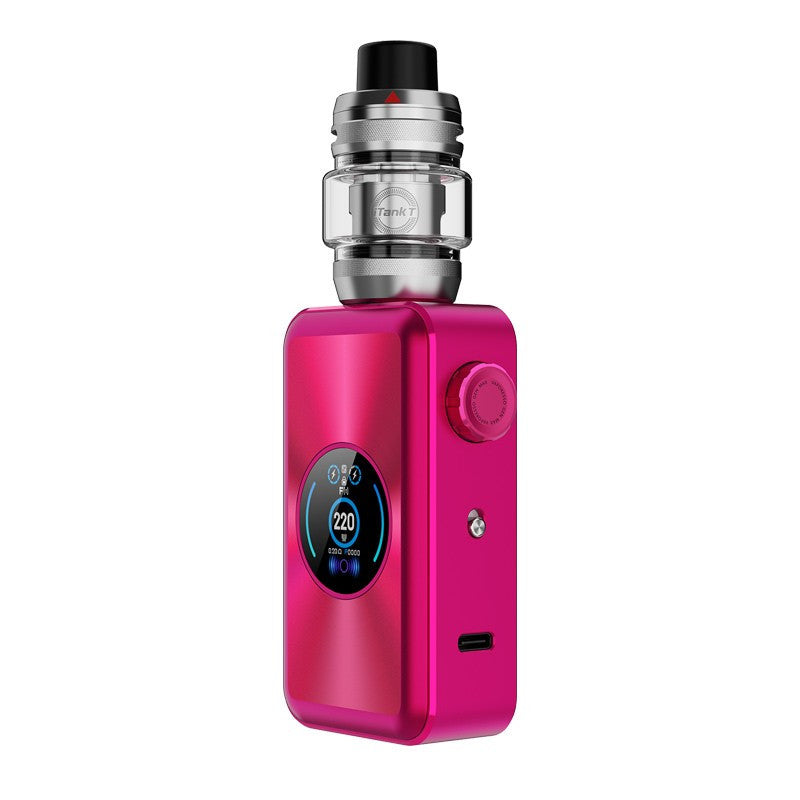 KIT GEN MAX - VAPORESSO