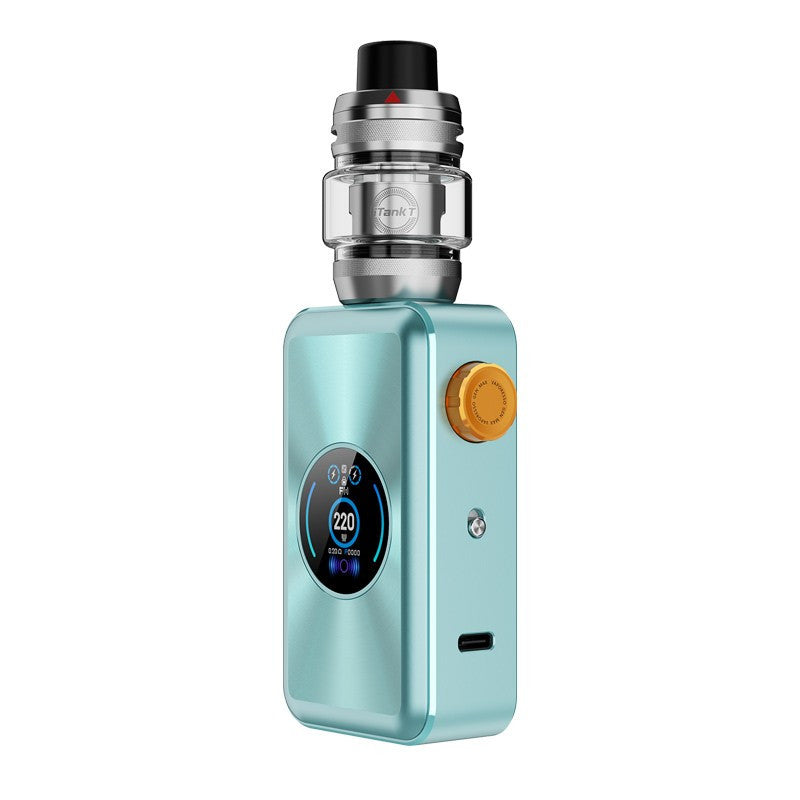 KIT GEN MAX - VAPORESSO