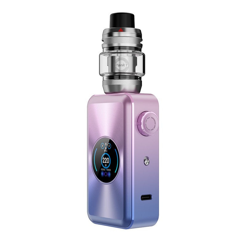 KIT GEN MAX - VAPORESSO