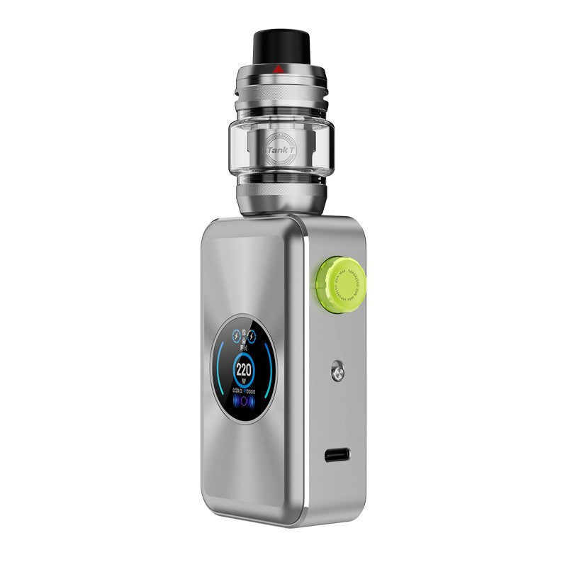 KIT GEN MAX - VAPORESSO