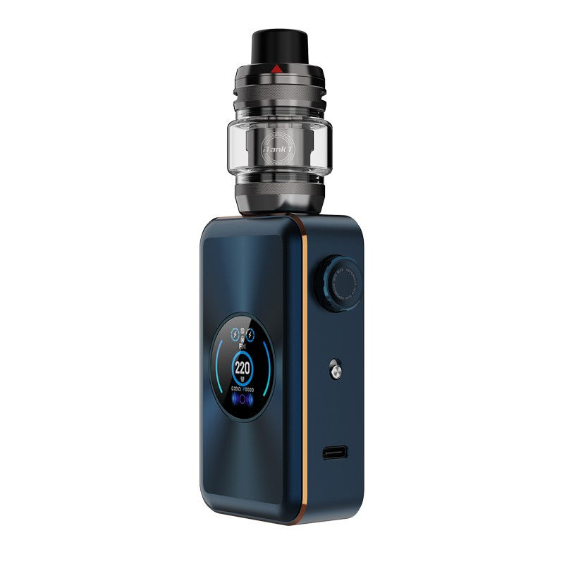 KIT GEN MAX - VAPORESSO
