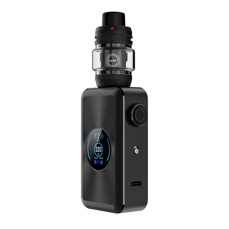 KIT GEN MAX - VAPORESSO