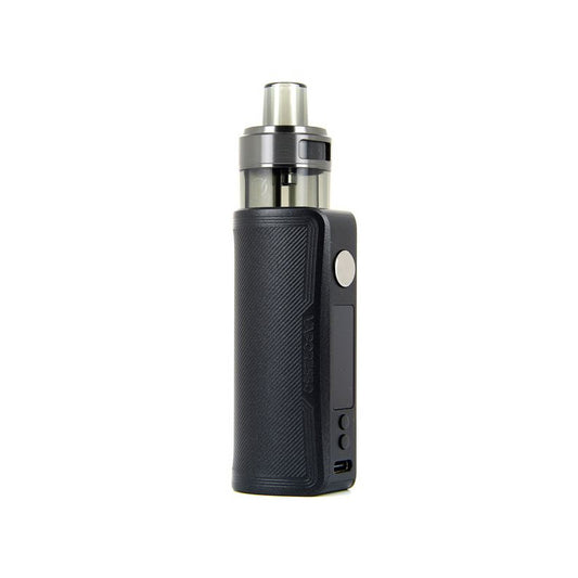 Kit Gen PT60 60W 2500mah (+cartouche Xtank 4.5ml) Vaporesso