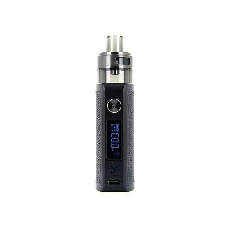 Kit Gen PT60 60W 2500mah (+cartouche Xtank 4.5ml) Vaporesso