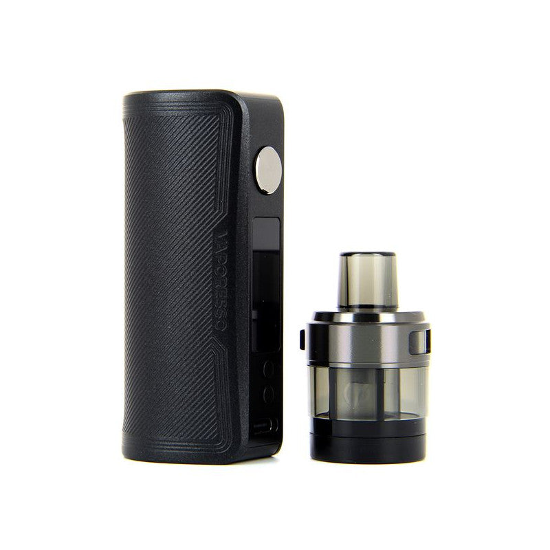 Kit Gen PT60 60W 2500mah (+cartouche Xtank 4.5ml) Vaporesso
