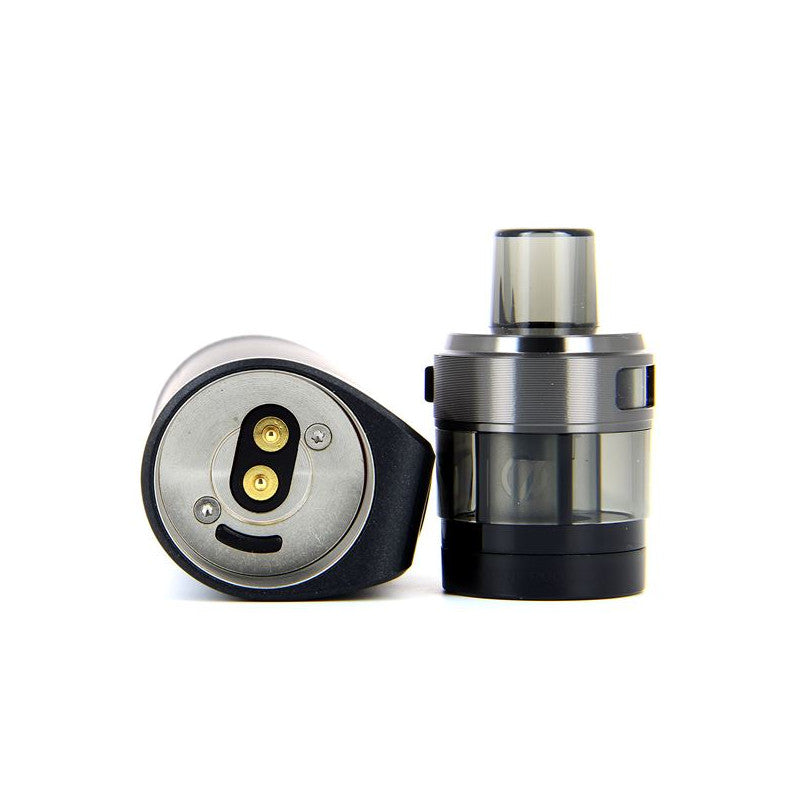 Kit Gen PT60 60W 2500mah (+cartouche Xtank 4.5ml) Vaporesso