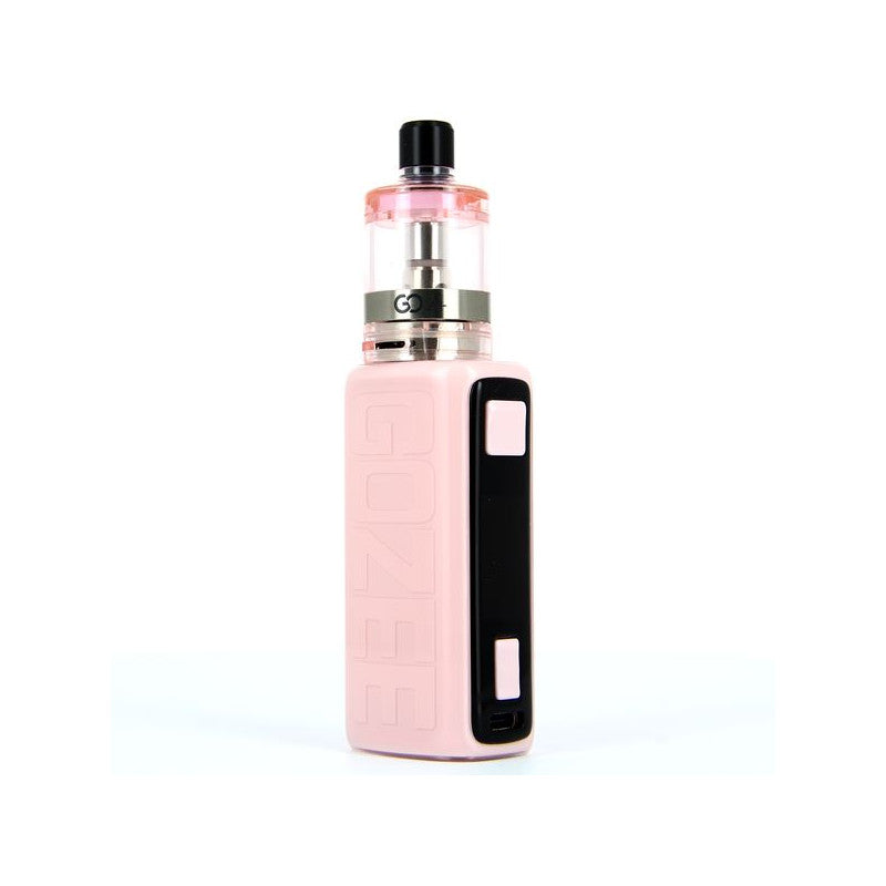 KIT GOZEE 2100MAH (+ GOZ+ 3,5ML) INNOKIN