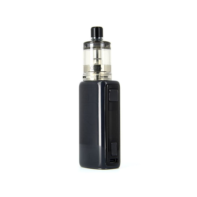 KIT GOZEE 2100MAH (+ GOZ+ 3,5ML) INNOKIN