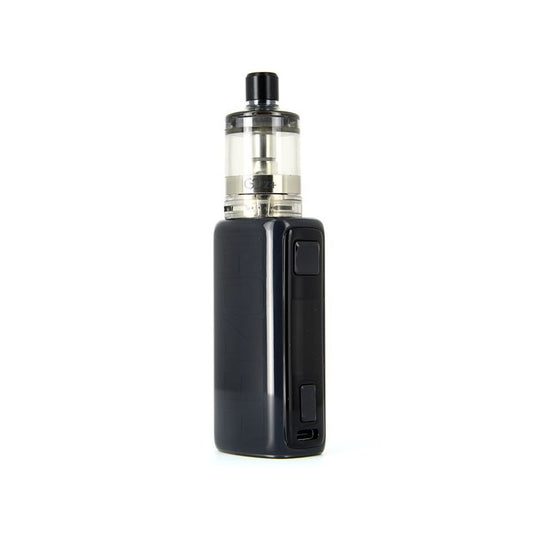 KIT GOZEE 2100MAH (+ GOZ+ 3,5ML) INNOKIN