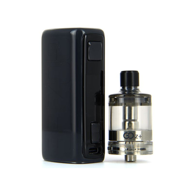 KIT GOZEE 2100MAH (+ GOZ+ 3,5ML) INNOKIN