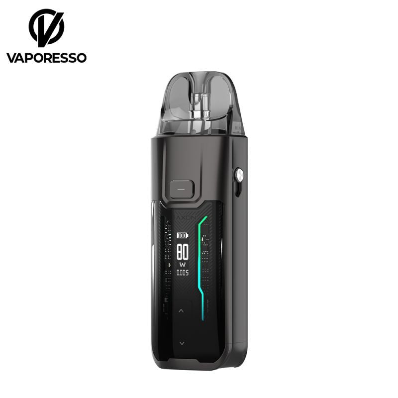 Luxury kit xr max - vaporesso