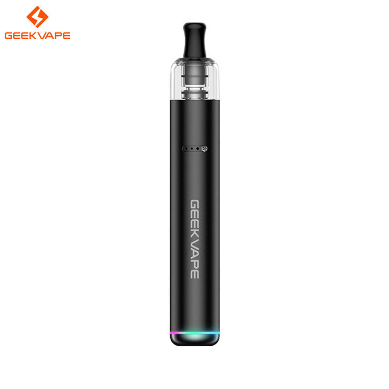 Kit Wenax S3 2ml 1100mah GeekVape