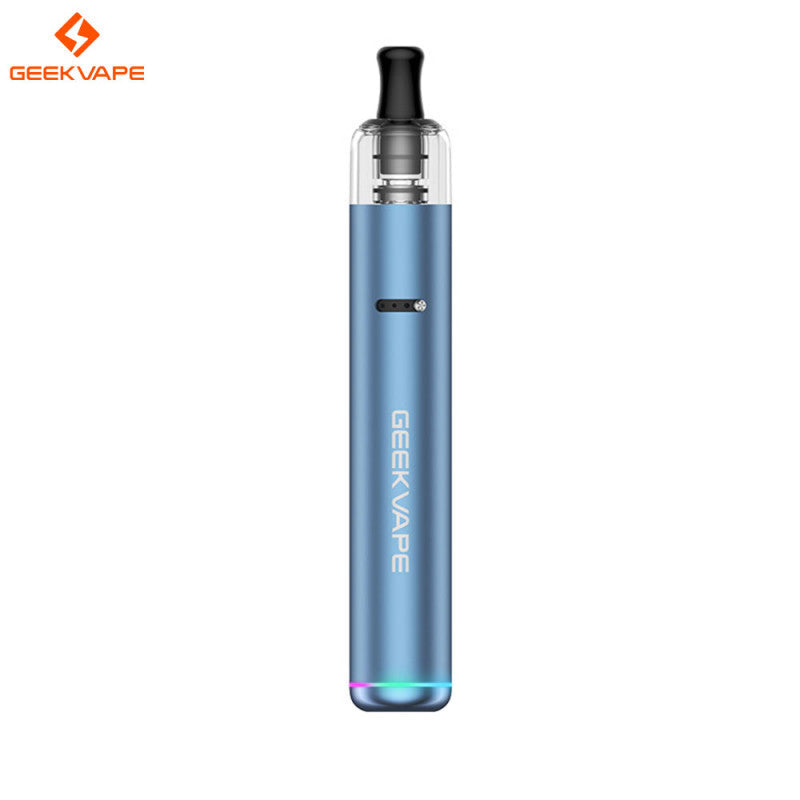 Kit Wenax S3 2ml 1100mah GeekVape