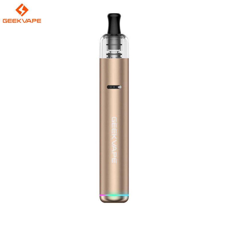 Kit Wenax S3 2ml 1100mah GeekVape