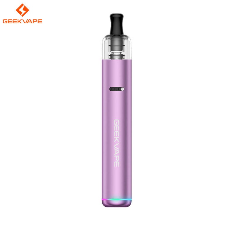 Kit Wenax S3 2ml 1100mah GeekVape