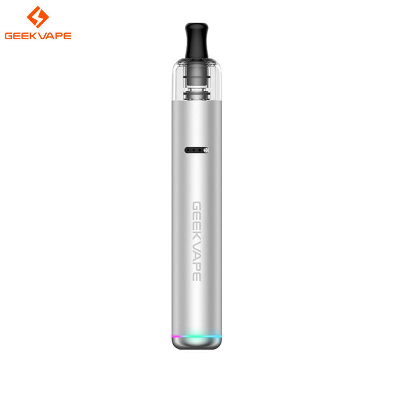 Kit Wenax S3 2ml 1100mah GeekVape