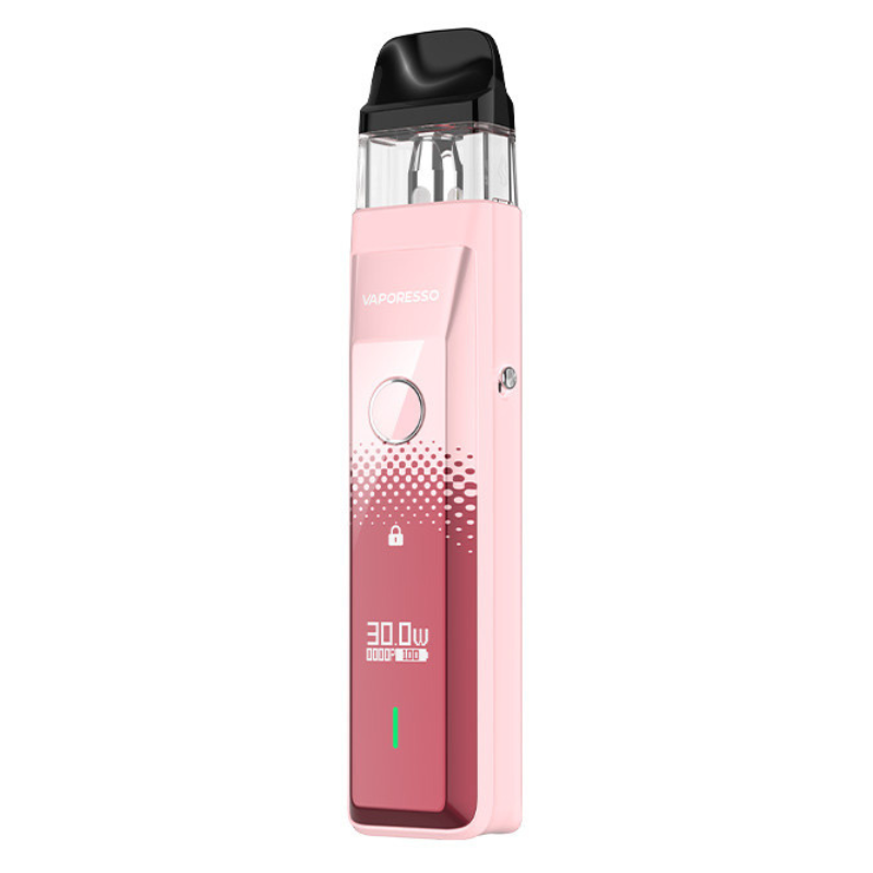 KIT XROS PRO POD VAPORESSO