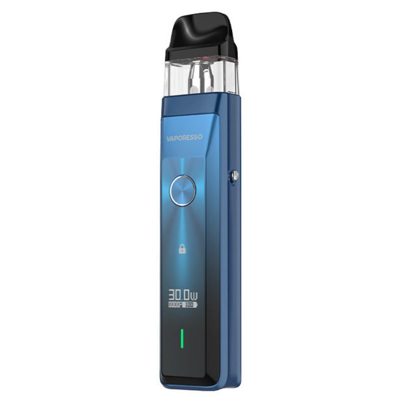 KIT XROS PRO POD VAPORESSO
