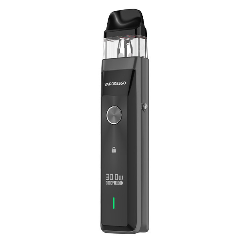 KIT XROS PRO POD VAPORESSO