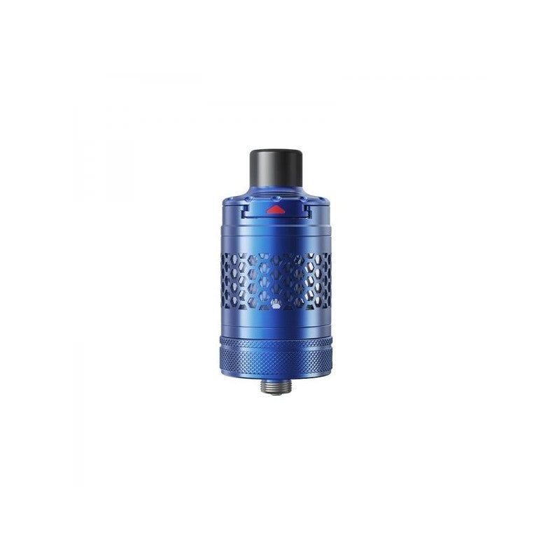 NAUTILUS 3 S ÉDITION SPÉCIALE - ASPIRE