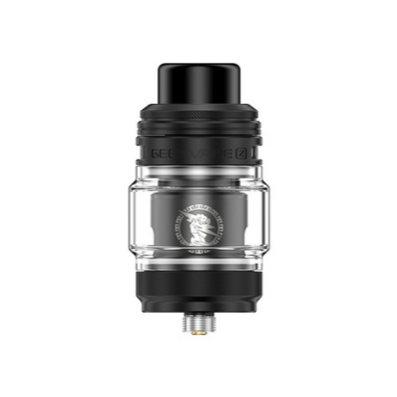 Z FLI 5,5ml GeekVape