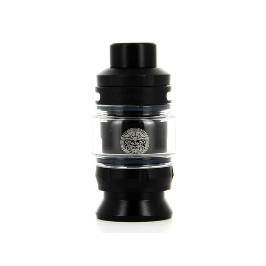 Z Max Subhom 4ml GeekVape