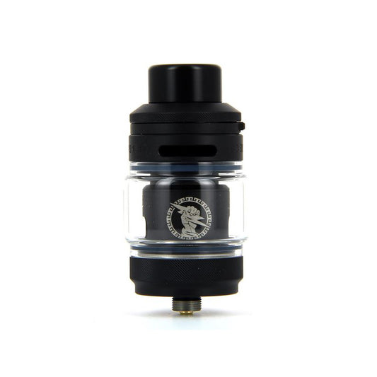 Z subohm SE 5,5ml GeekVape