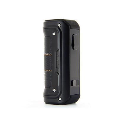 Box Aegis Max 2 21700 GeekVape