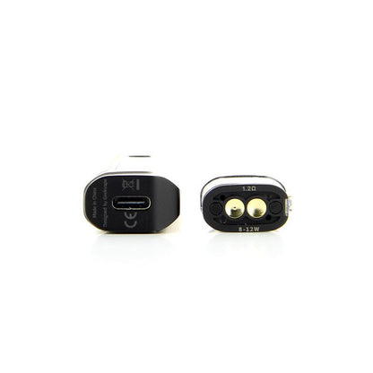 KIT AEGIS ONE POD 780MAH 2ML GEEKVAPE