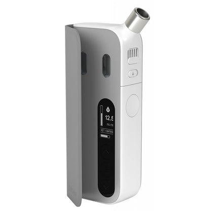 KIT ENOVAP PLUS 55W🟦⬜🟥