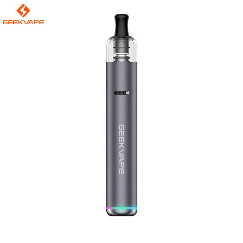 Kit Wenax S3 2ml 1100mah GeekVape 
